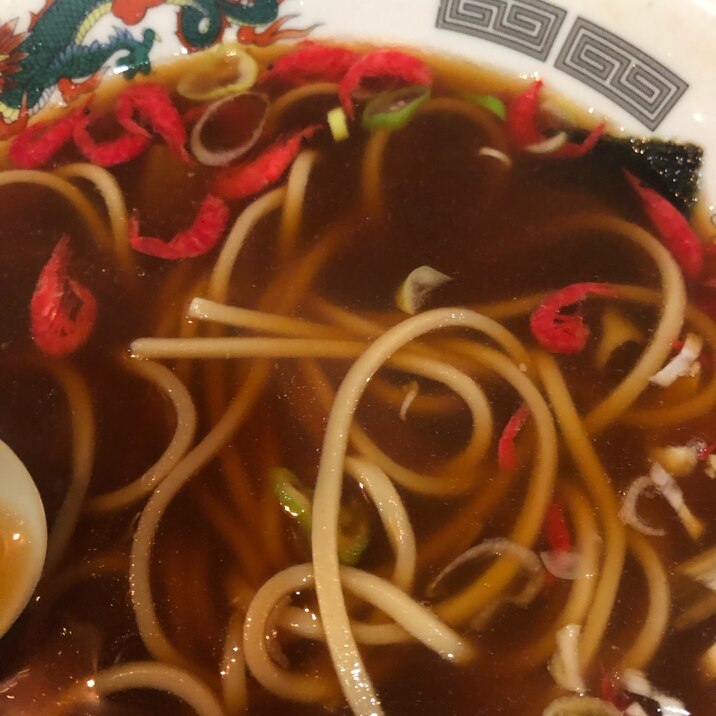 サクラエピ入りラーメン レシピ 作り方 By かねこども 楽天レシピ サクラエピ入りラーメン レシピ 作り方 By かねこども 楽天レシピ